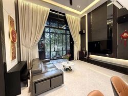 Parc Komo (D17), Apartment #549984631